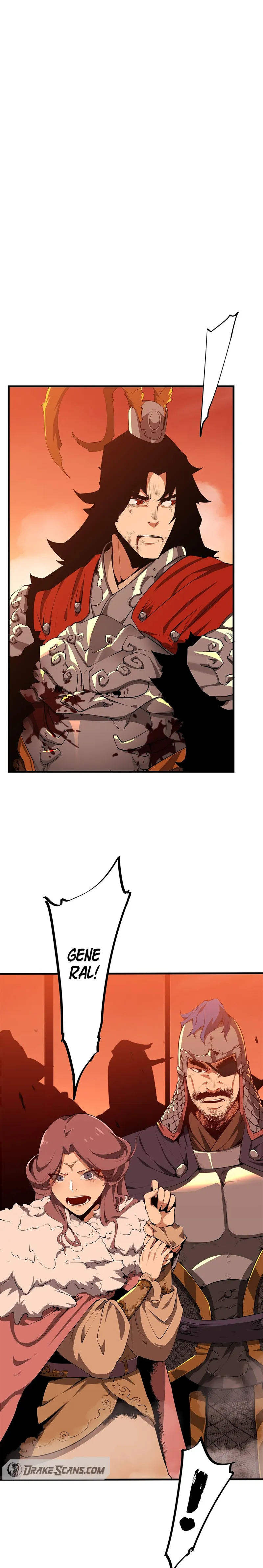 Page 24 of Chapter 1