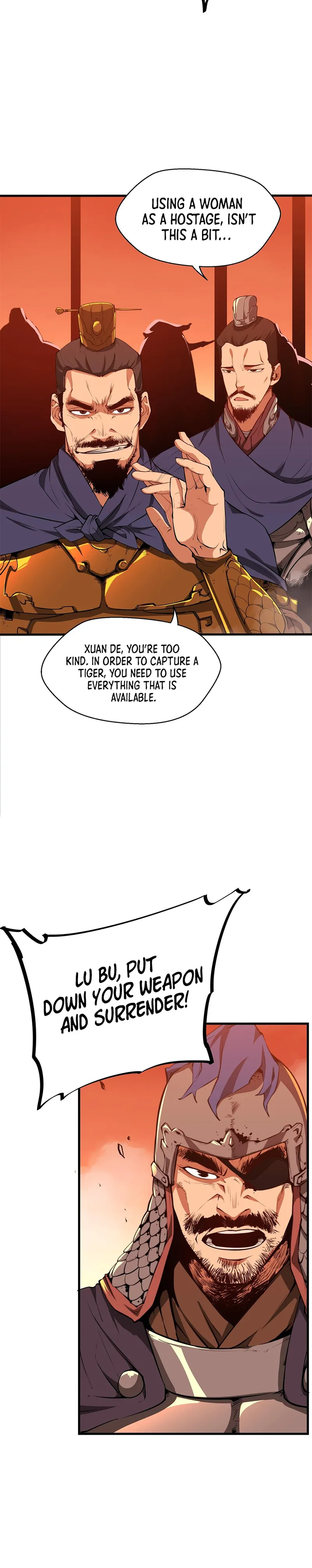 Page 25 of Chapter 1