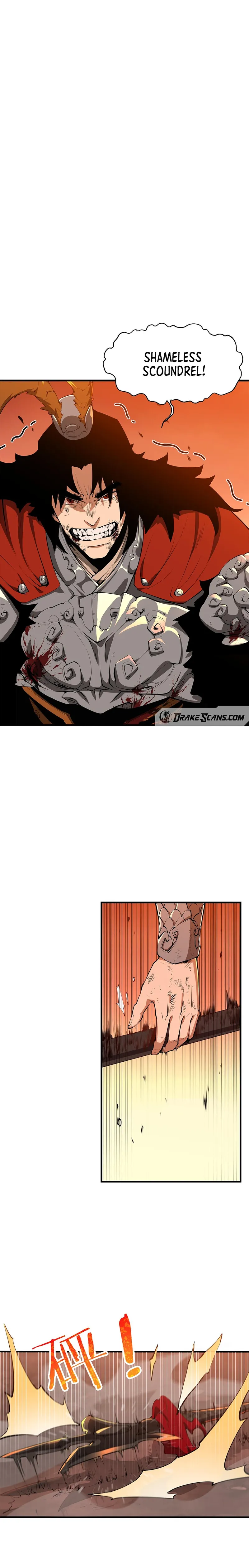 Page 26 of Chapter 1