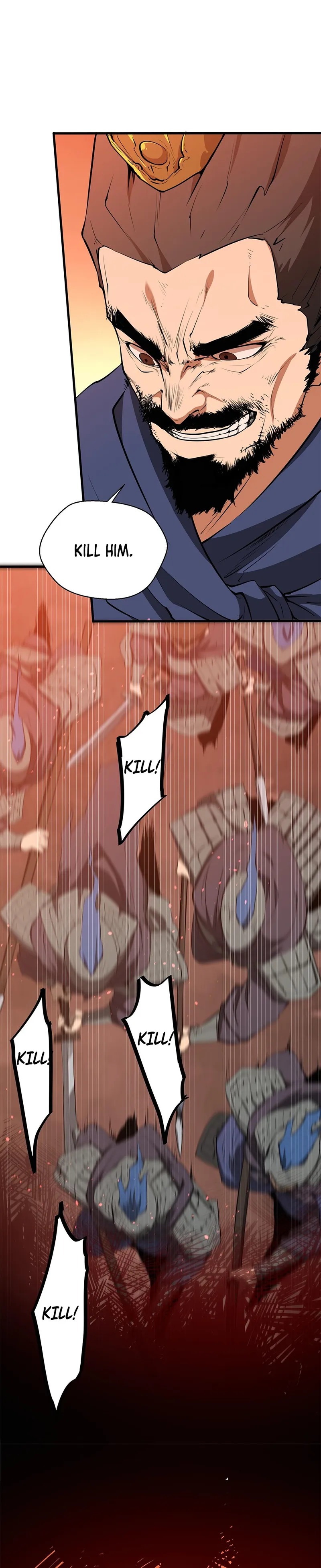 Page 27 of Chapter 1