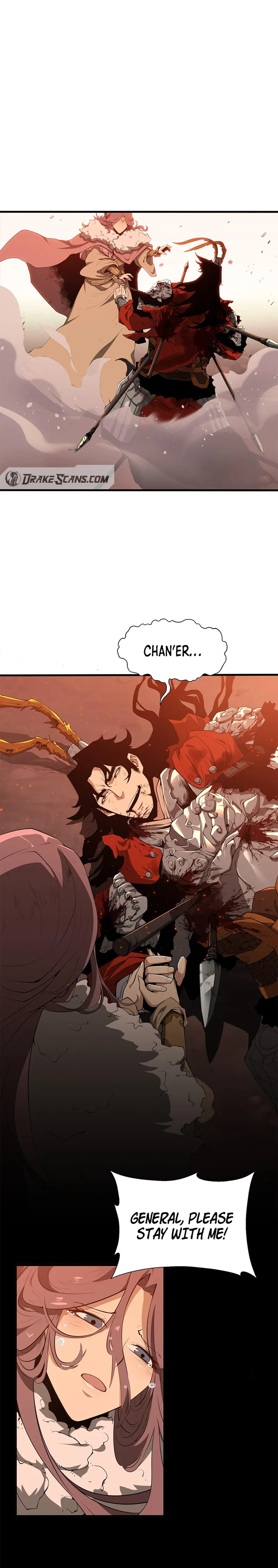 Page 29 of Chapter 1