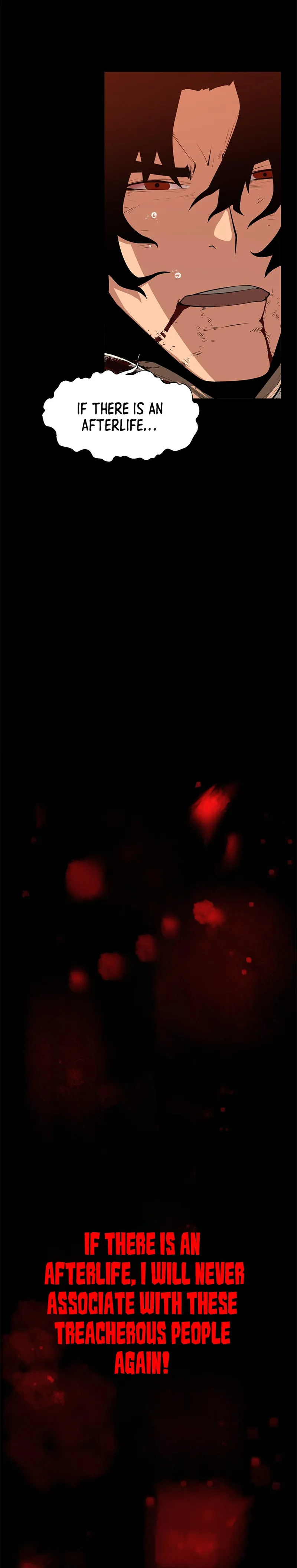 Page 30 of Chapter 1