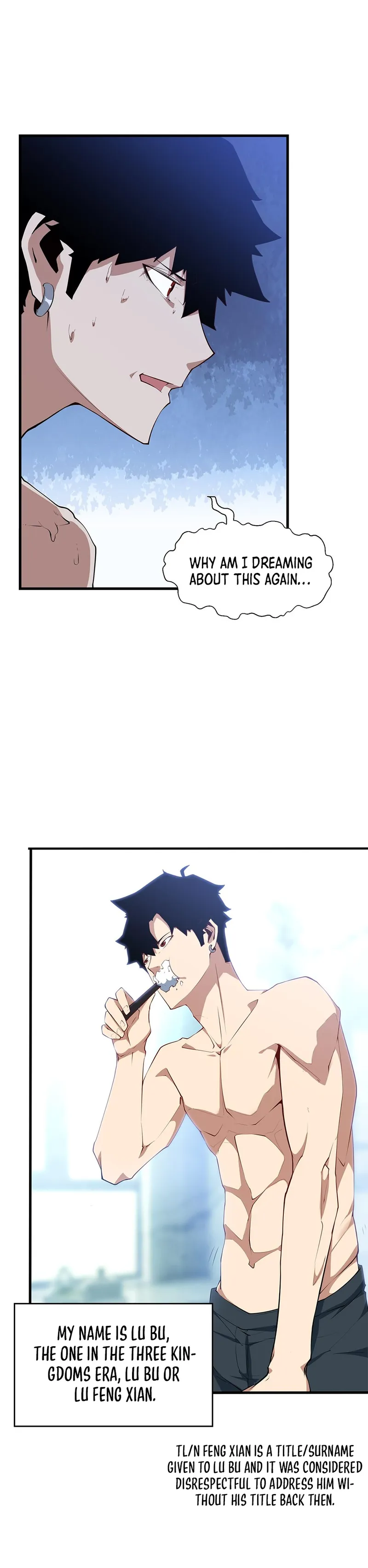 Page 32 of Chapter 1