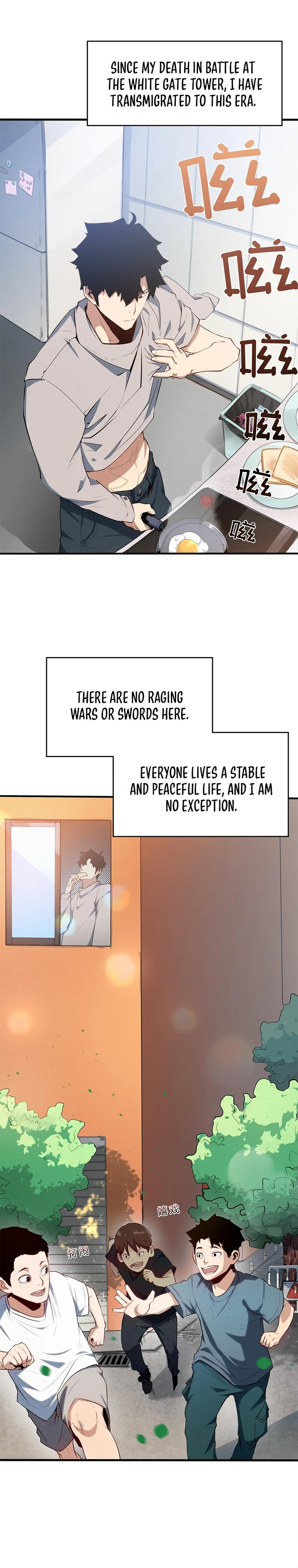 Page 33 of Chapter 1