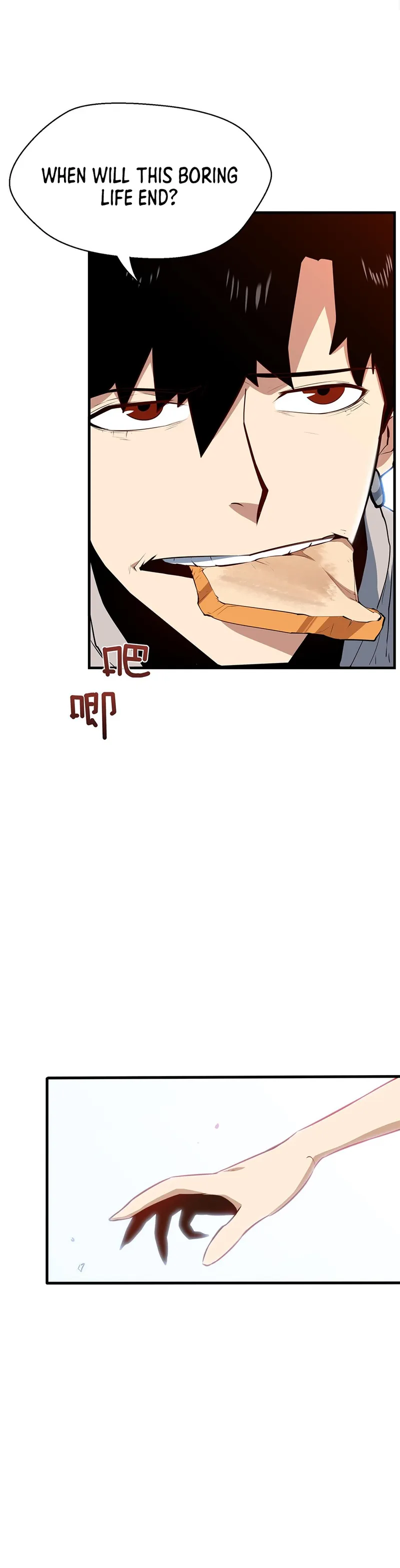 Page 34 of Chapter 1
