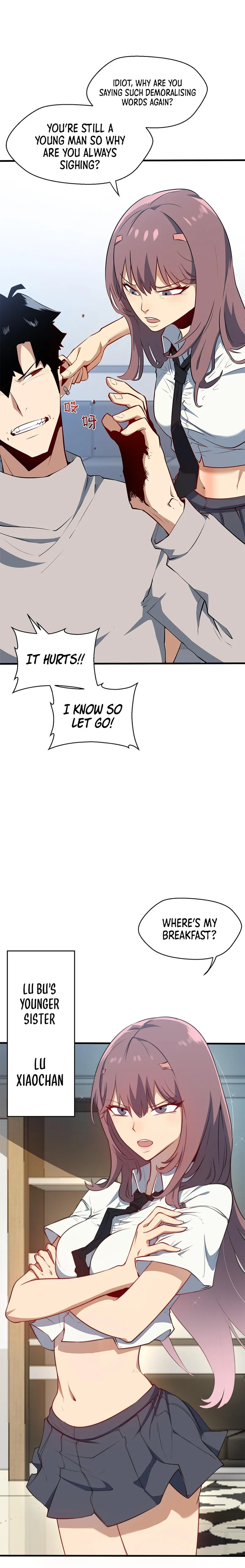 Page 35 of Chapter 1