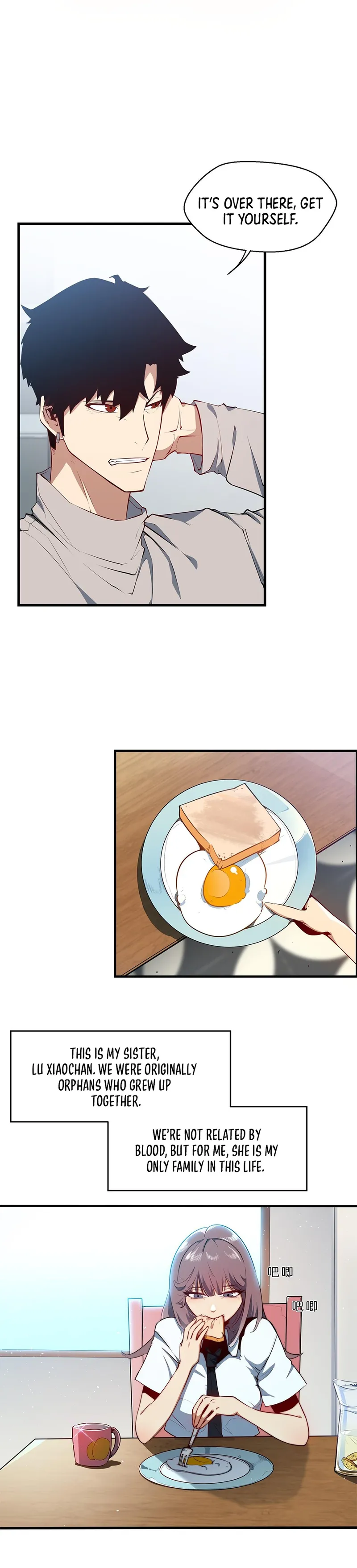 Page 36 of Chapter 1