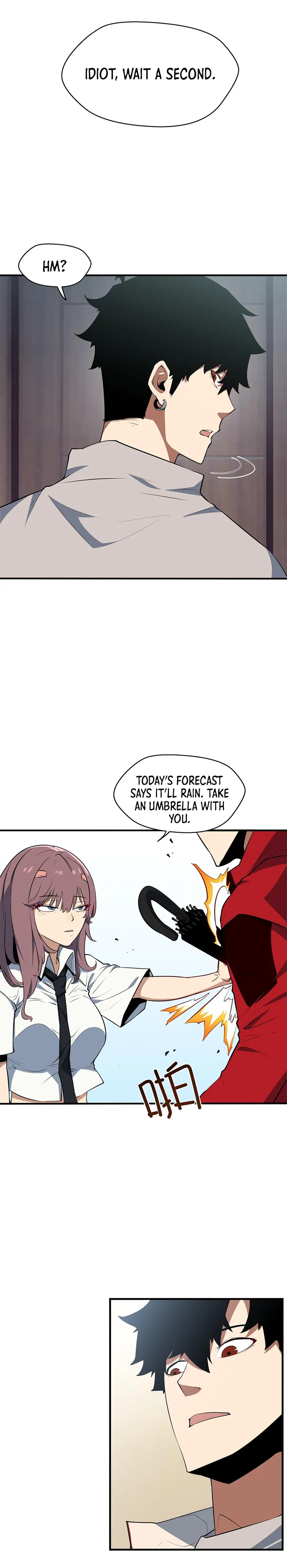 Page 39 of Chapter 1