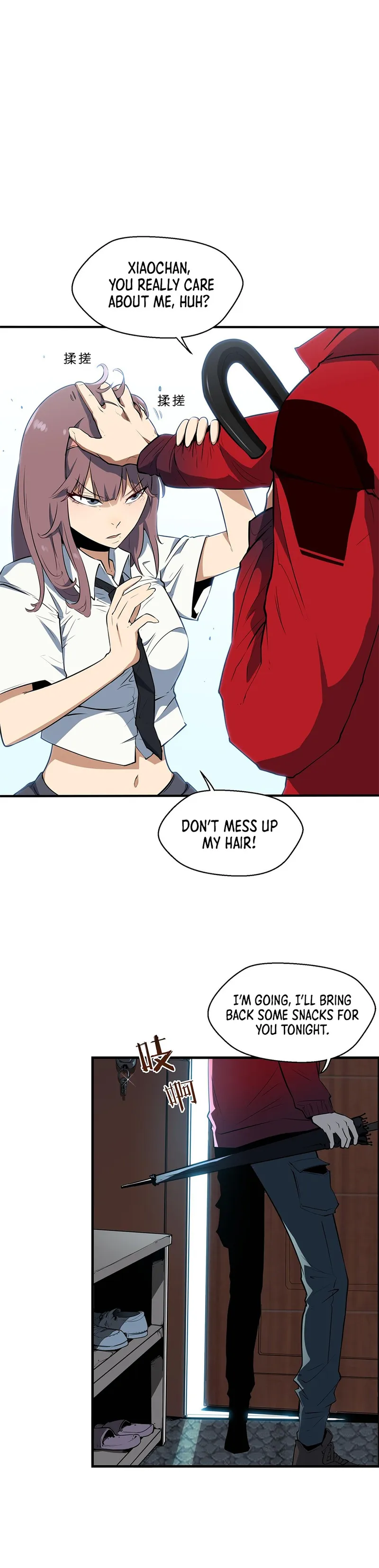Page 40 of Chapter 1