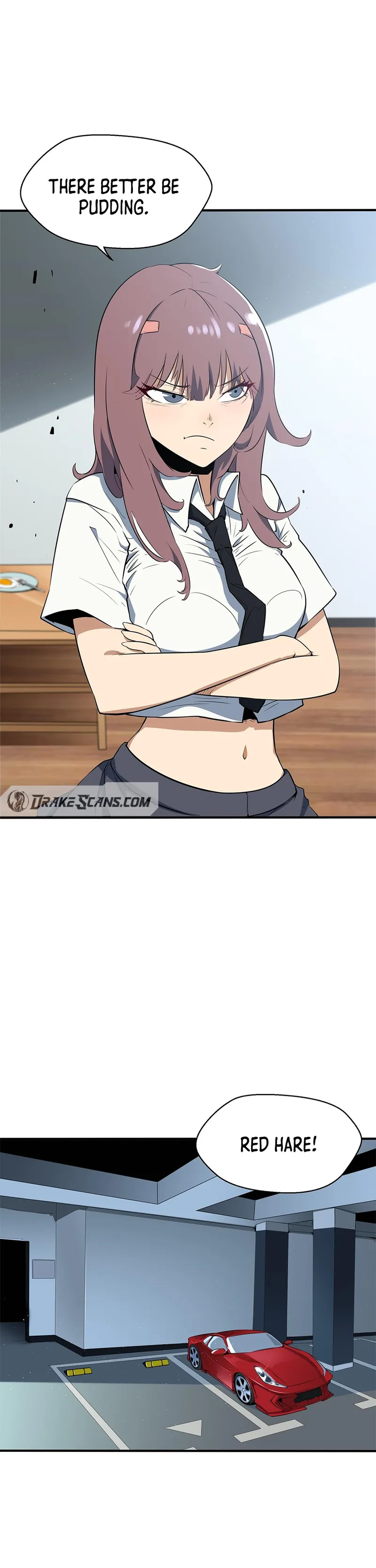 Page 41 of Chapter 1