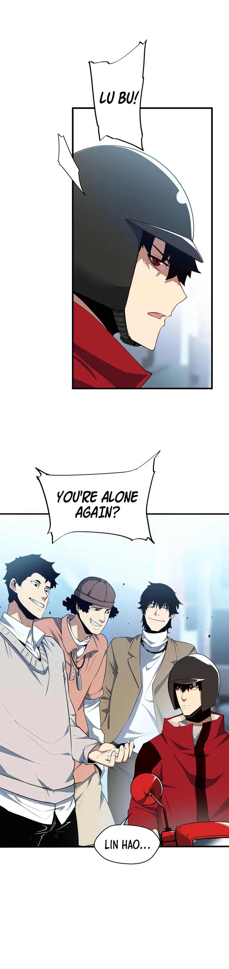 Page 44 of Chapter 1
