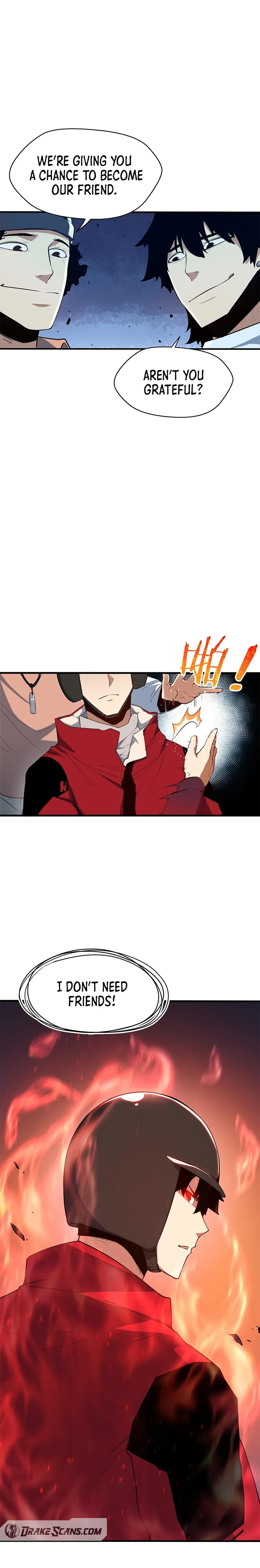 Page 46 of Chapter 1