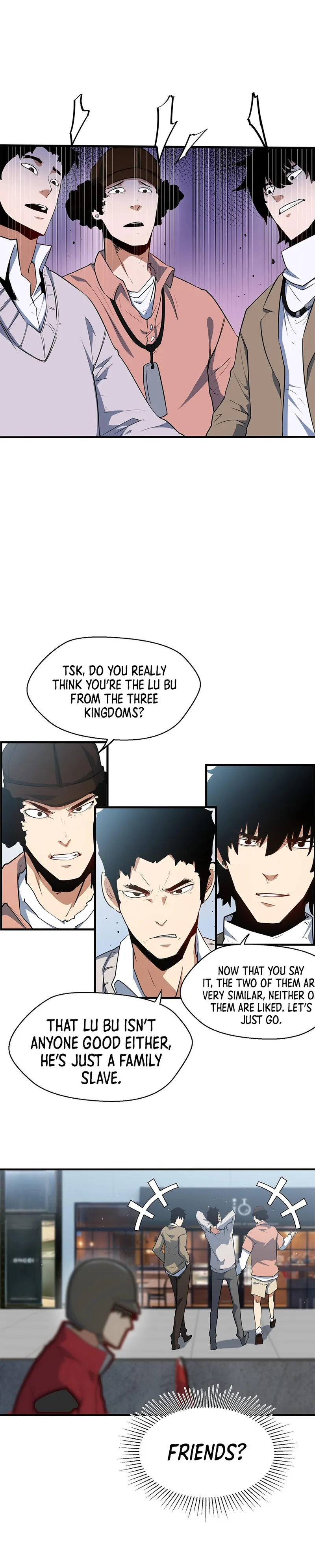 Page 47 of Chapter 1