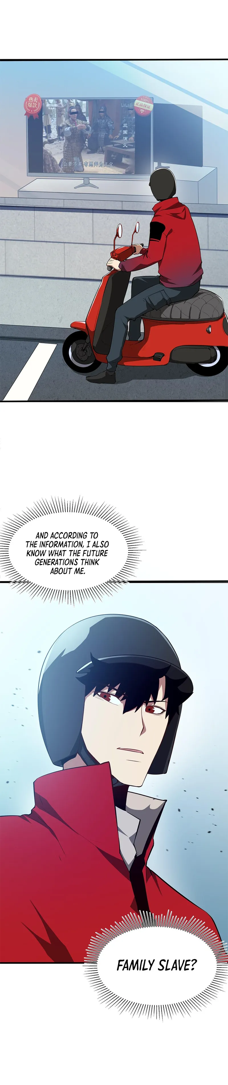 Page 50 of Chapter 1