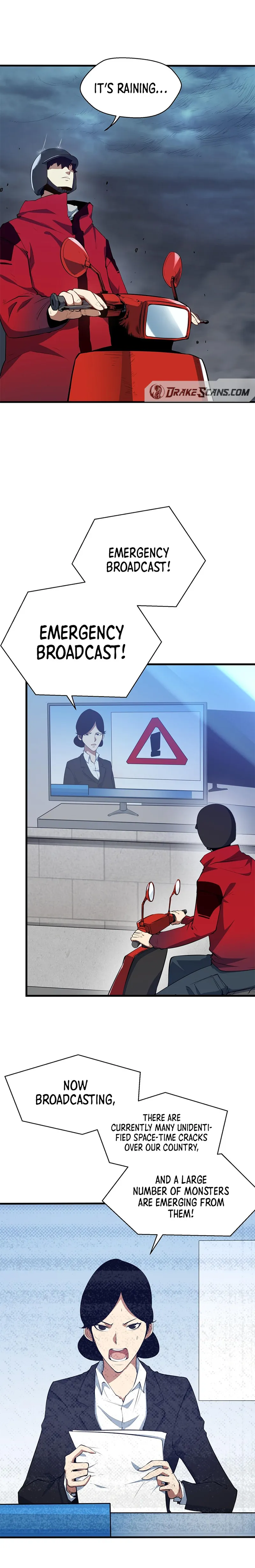 Page 52 of Chapter 1