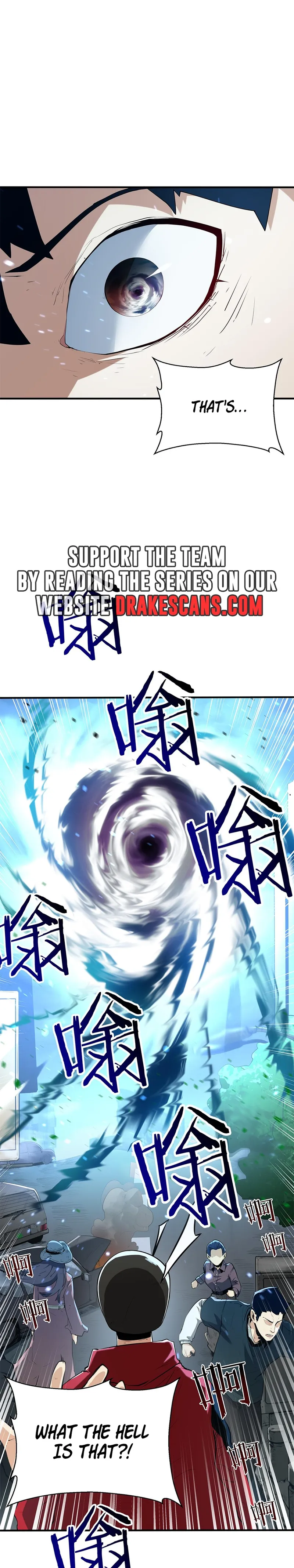 Page 54 of Chapter 1