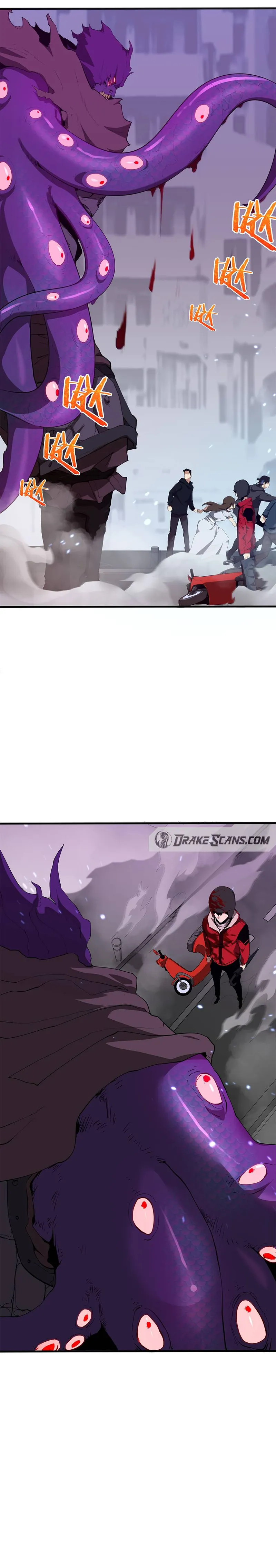 Page 4 of Chapter 2