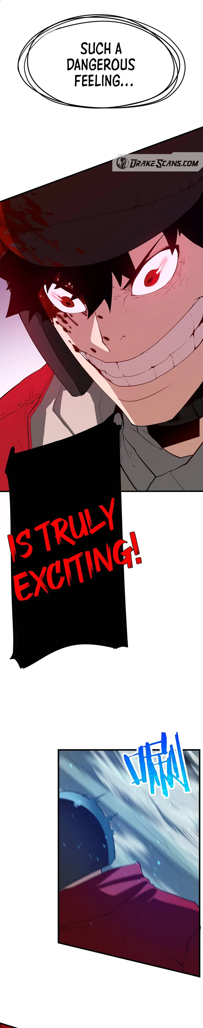 Page 7 of Chapter 2