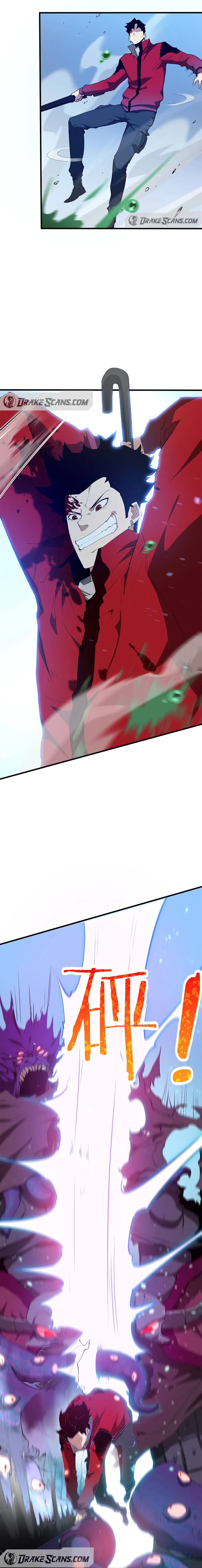 Page 10 of Chapter 2