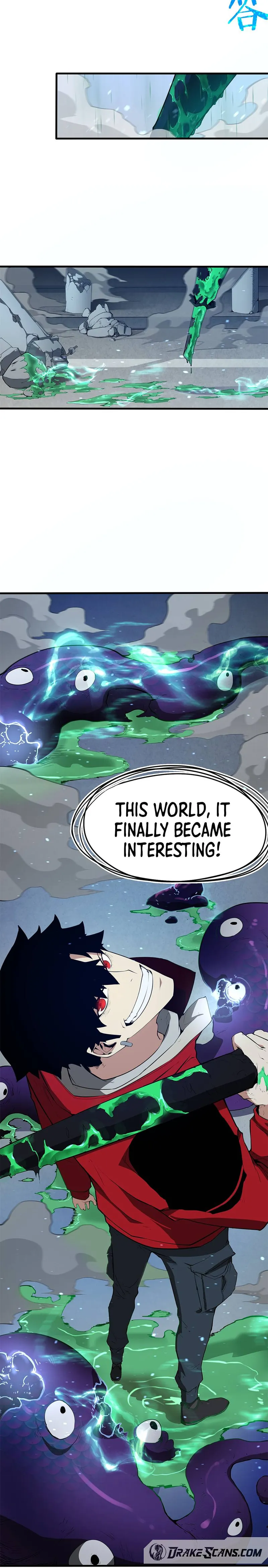 Page 12 of Chapter 2