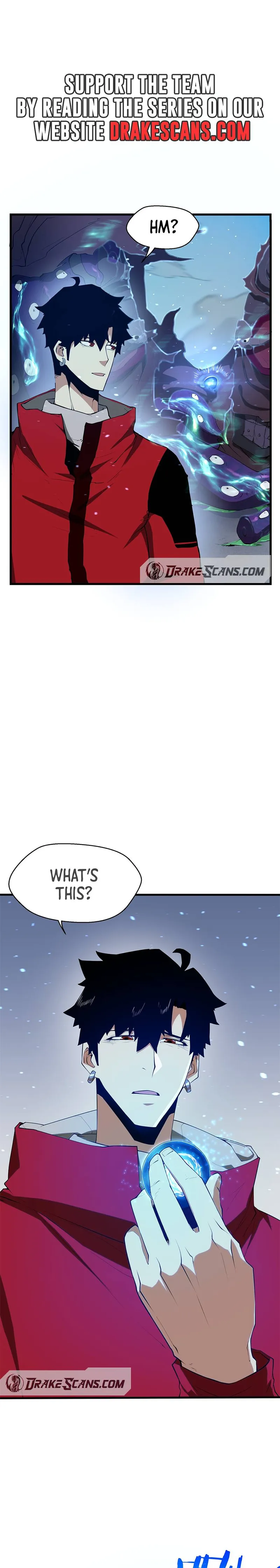 Page 13 of Chapter 2