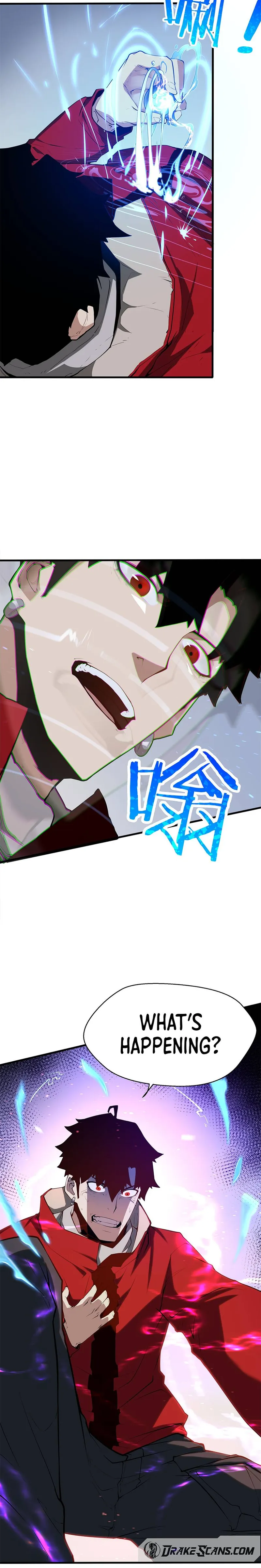 Page 14 of Chapter 2