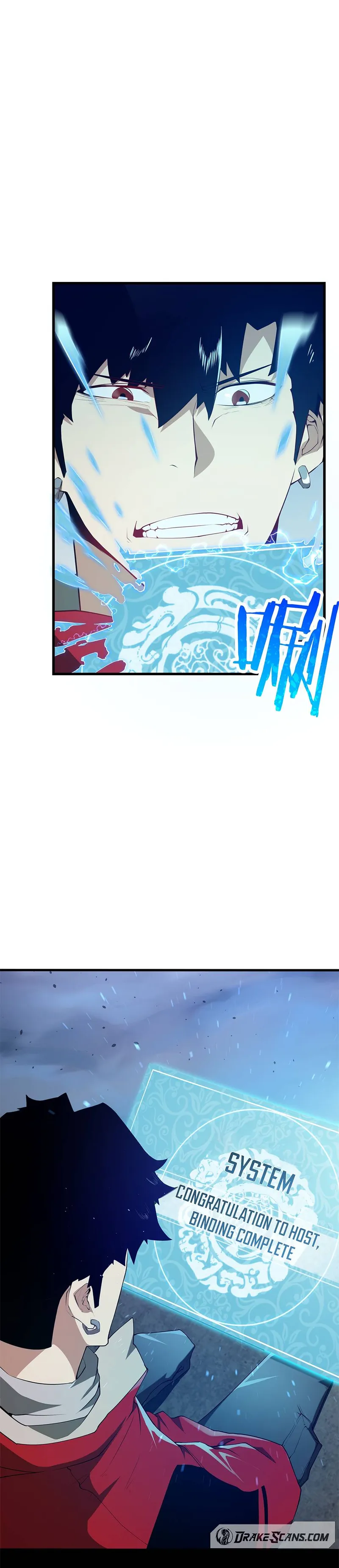 Page 15 of Chapter 2
