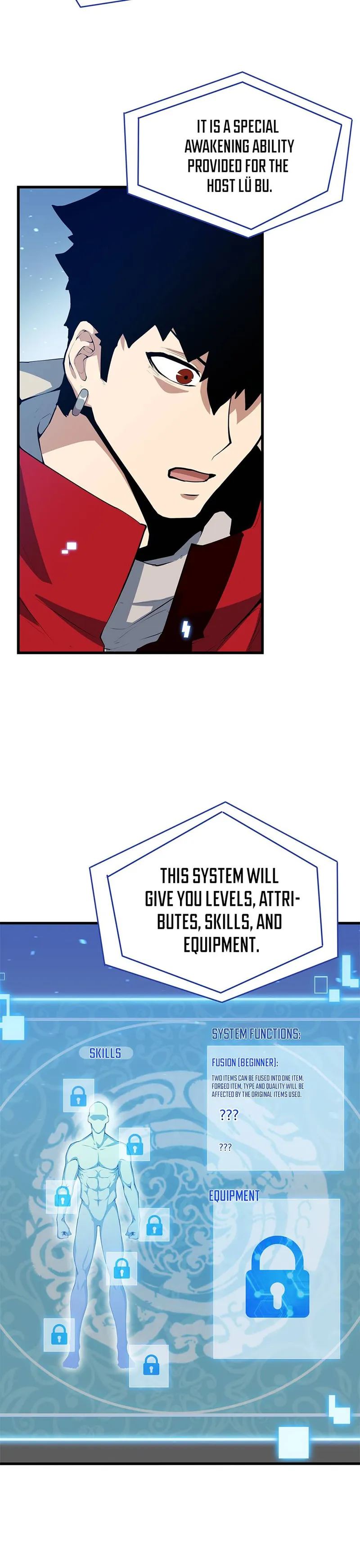 Page 17 of Chapter 2