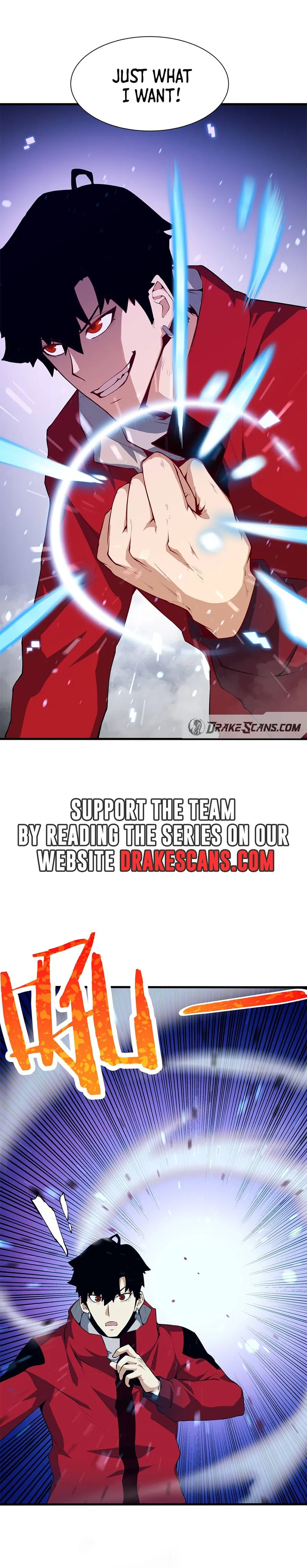 Page 19 of Chapter 2