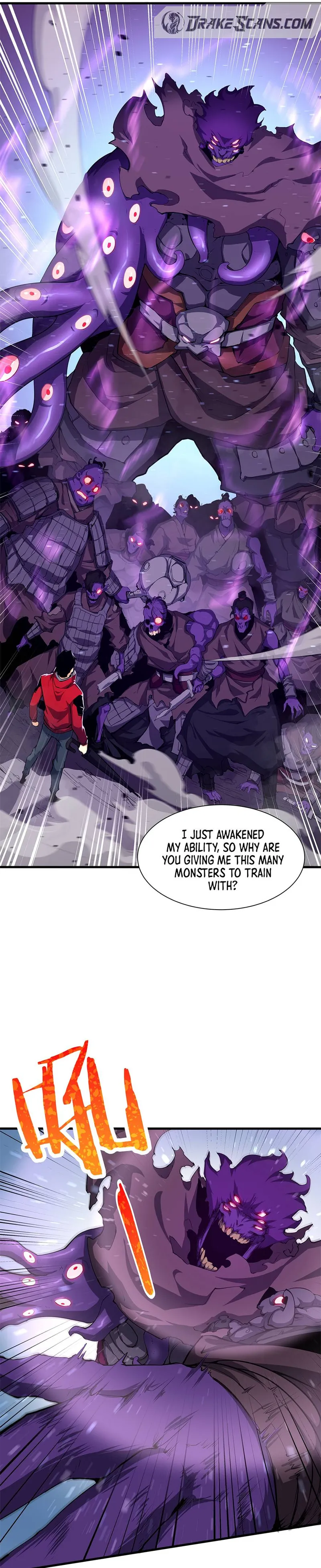 Page 21 of Chapter 2