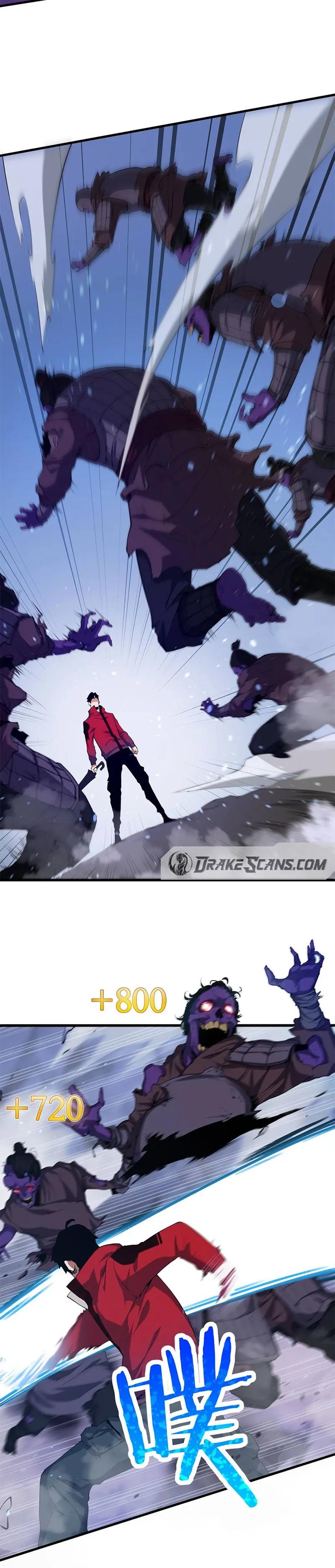 Page 22 of Chapter 2
