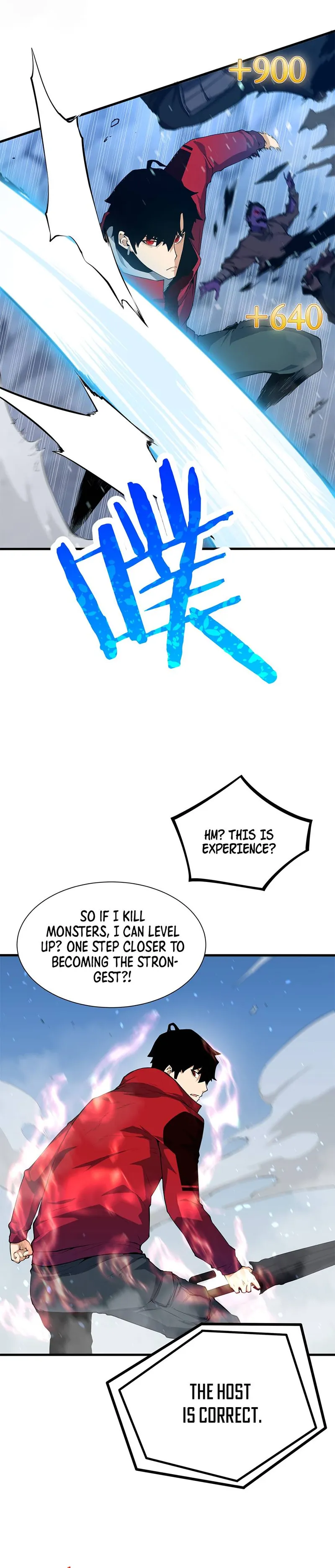 Page 23 of Chapter 2
