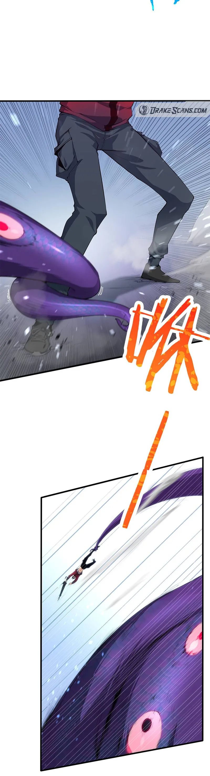 Page 25 of Chapter 2