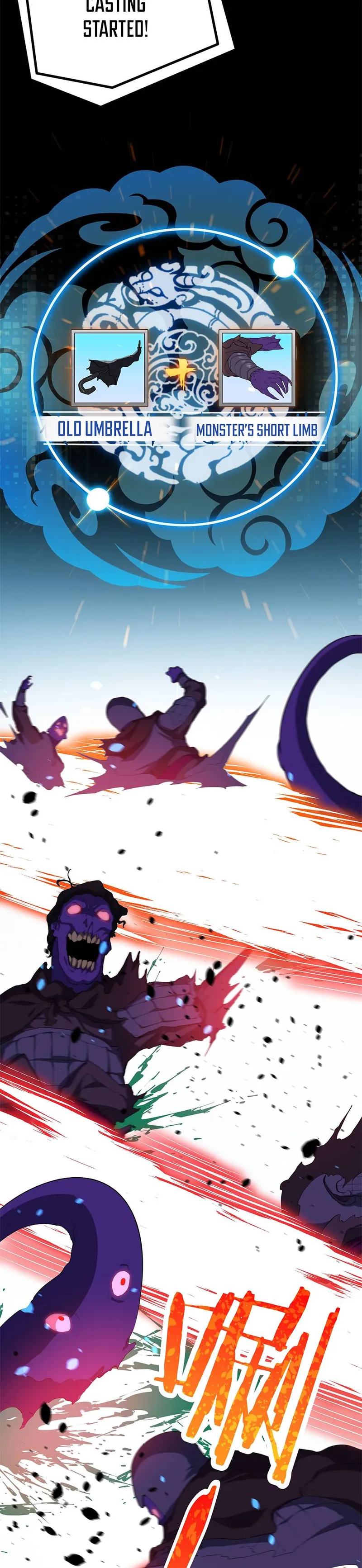 Page 29 of Chapter 2