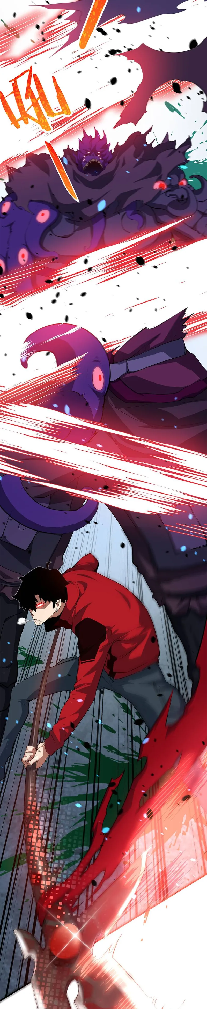 Page 30 of Chapter 2