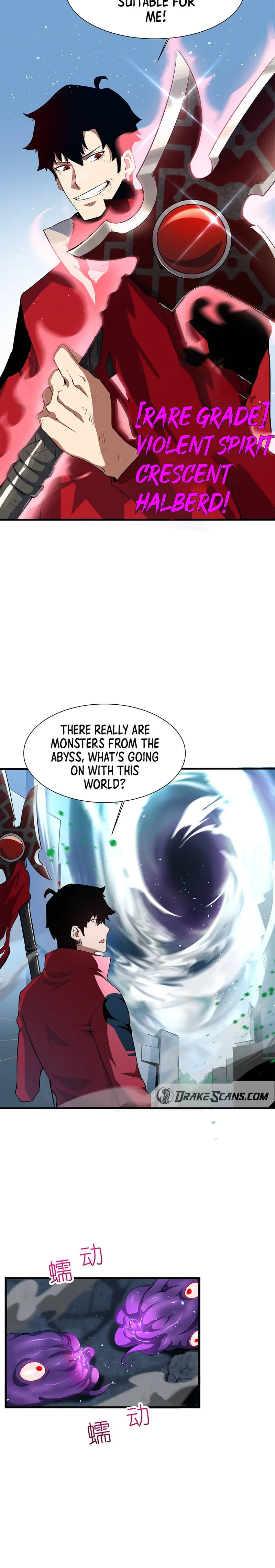 Page 32 of Chapter 2