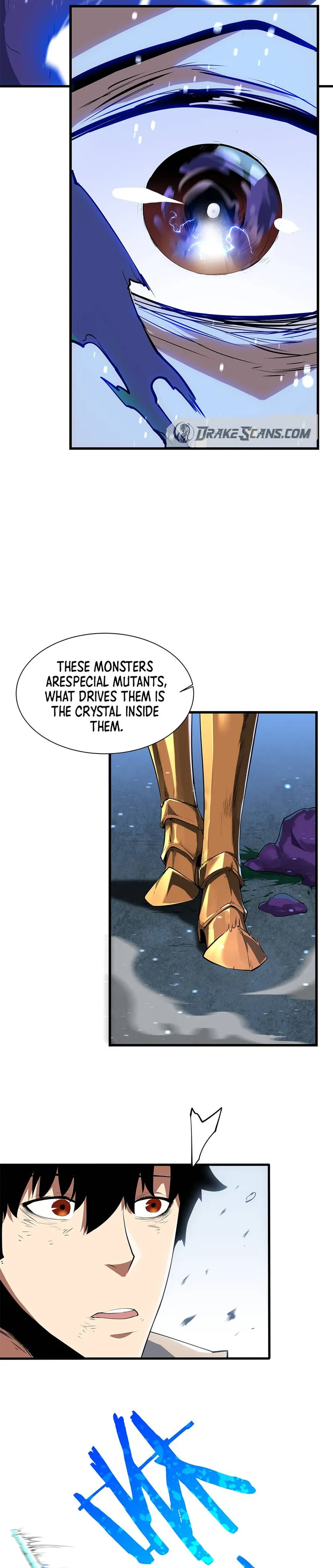 Page 37 of Chapter 2