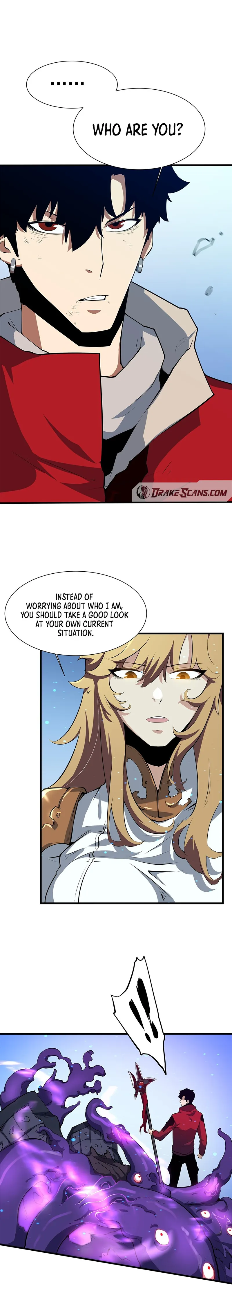 Page 2 of Chapter 3