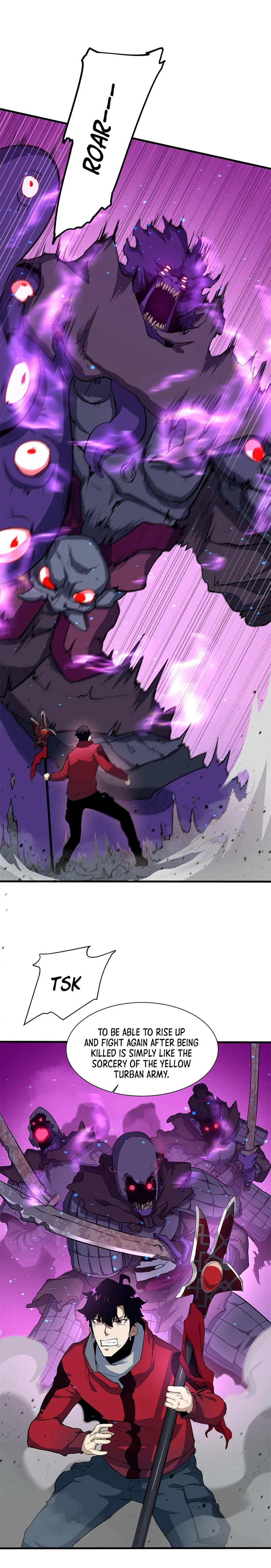 Page 3 of Chapter 3