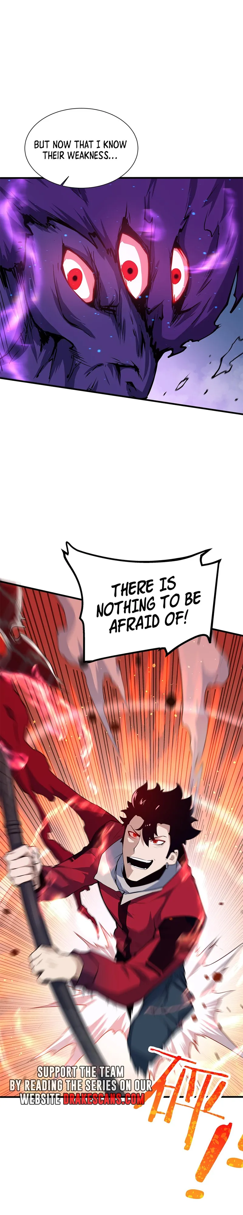 Page 4 of Chapter 3