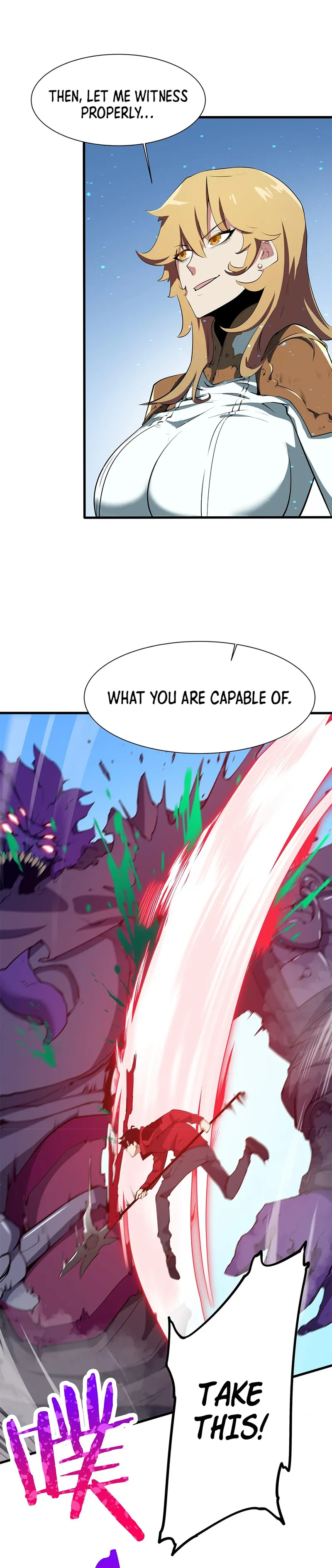 Page 5 of Chapter 3