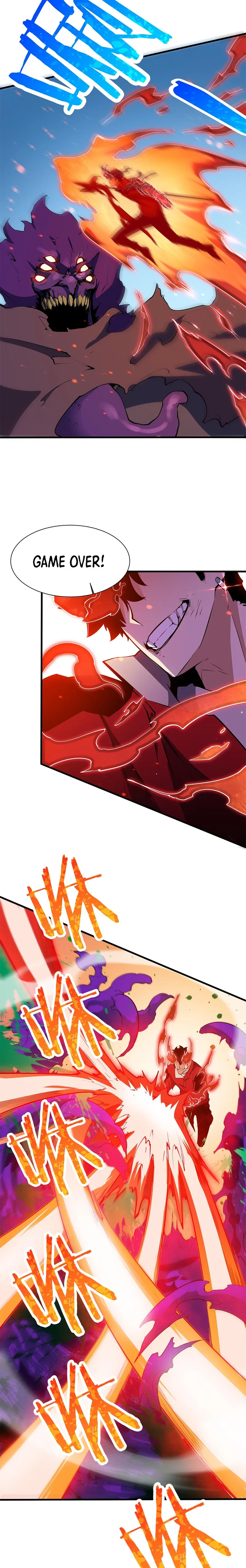 Page 10 of Chapter 3