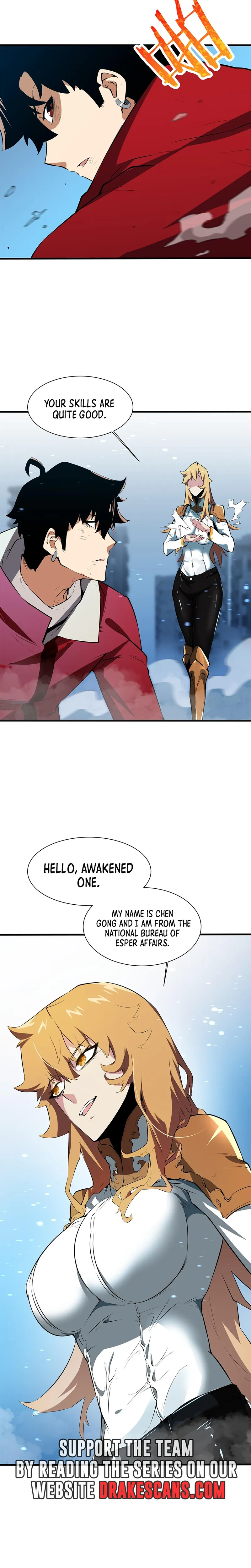 Page 13 of Chapter 3