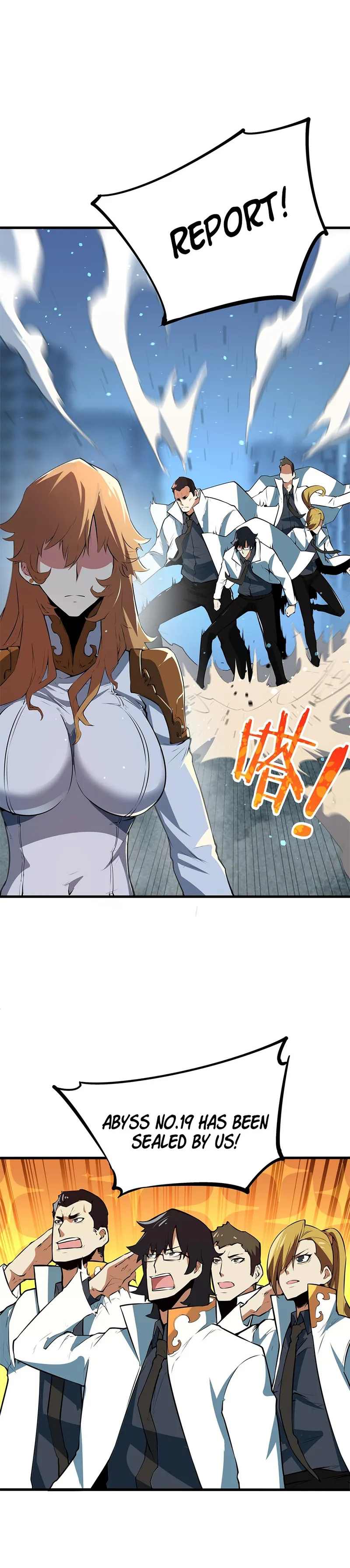 Page 14 of Chapter 3