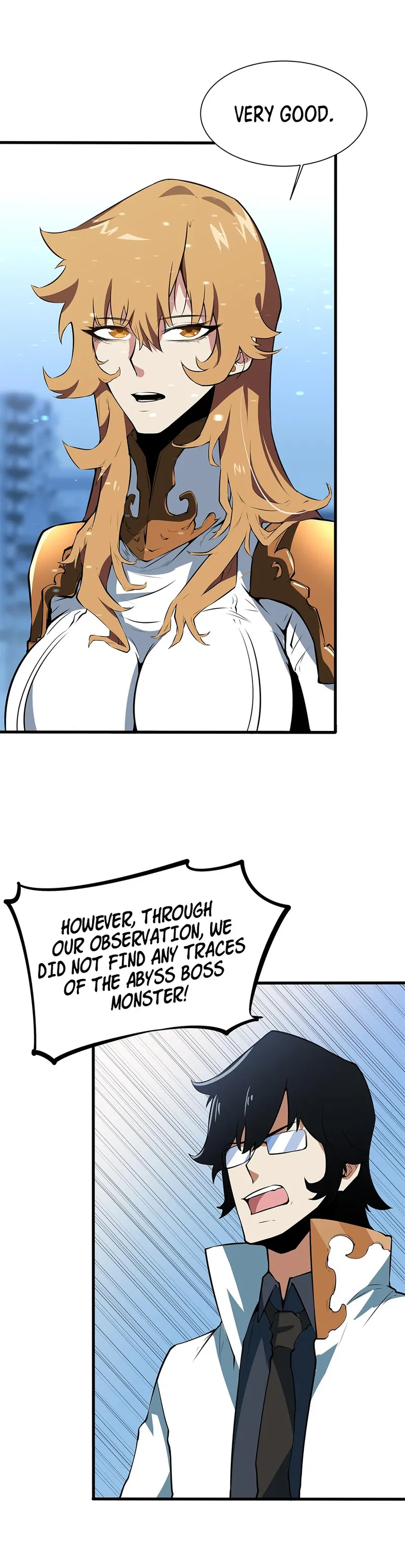 Page 15 of Chapter 3