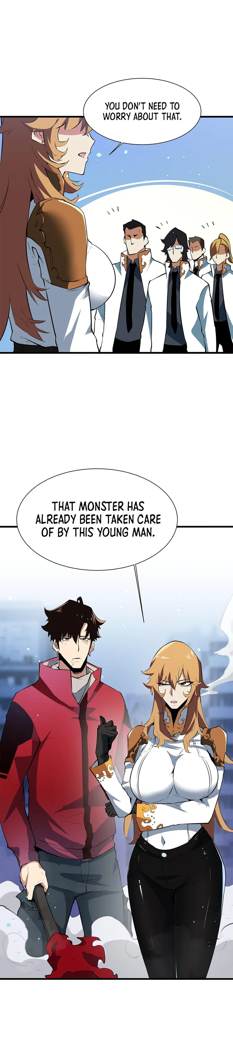 Page 16 of Chapter 3