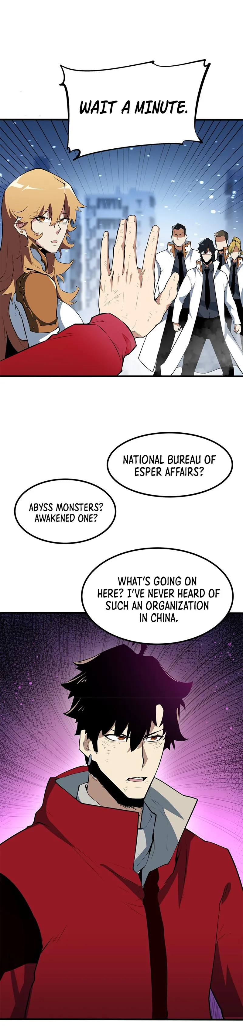 Page 17 of Chapter 3