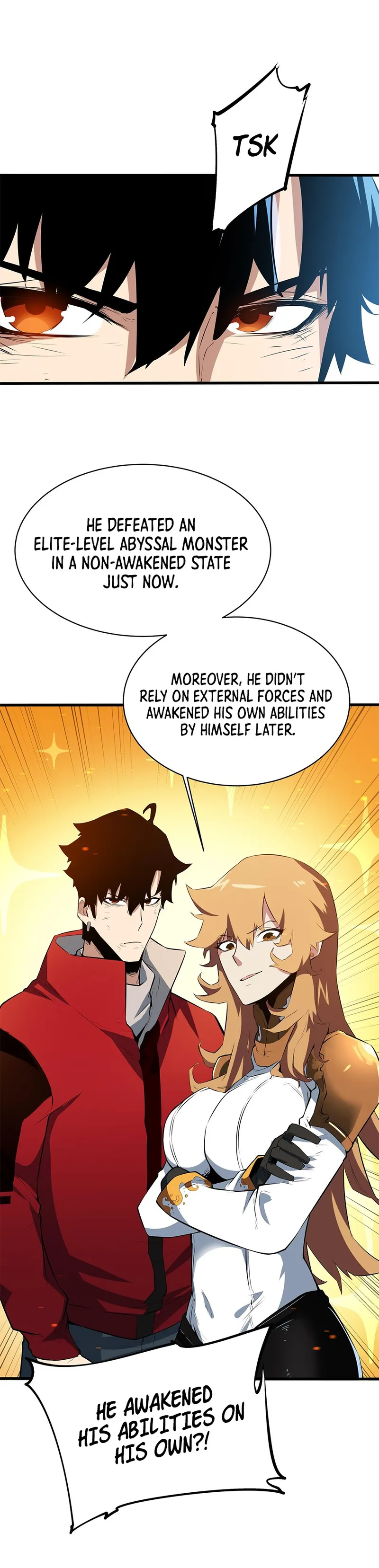 Page 19 of Chapter 3