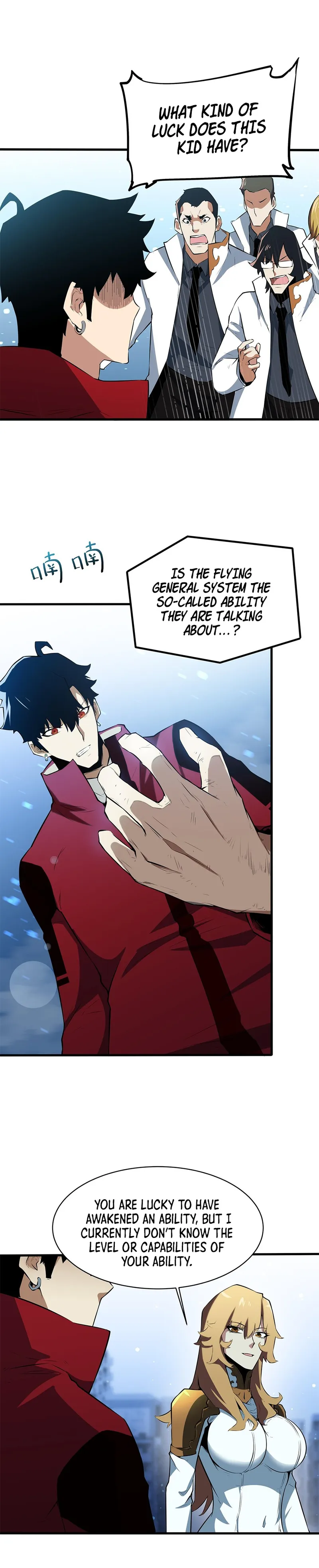 Page 20 of Chapter 3
