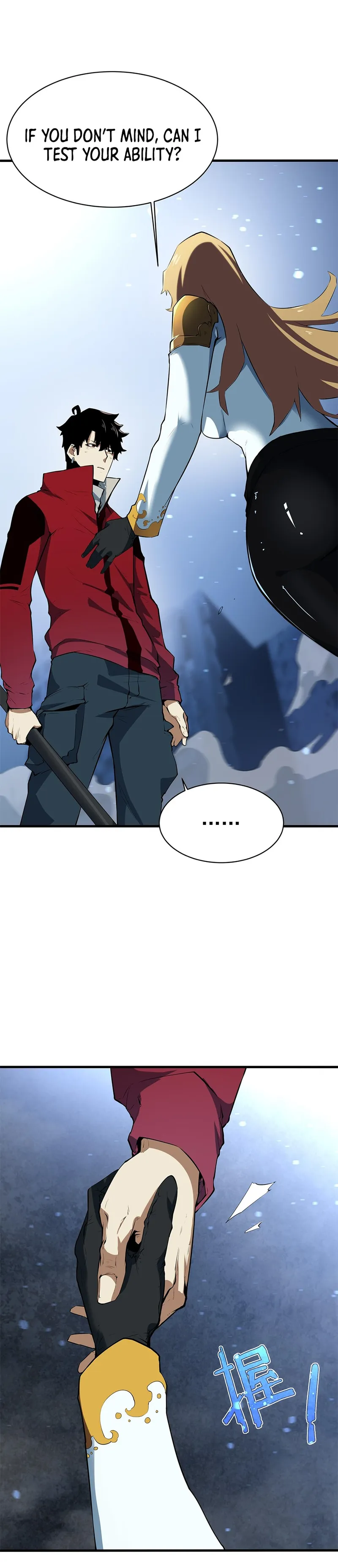 Page 21 of Chapter 3